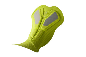 click to enlarge Elastic_Interface_fondello_MTB_Performance_3_men