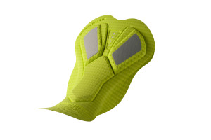 click to enlarge Elastic_Interface_fondello_MTB_Performance_3_women