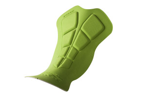 click to enlarge Elastic_Interface_fondello_MTB_Sport_men