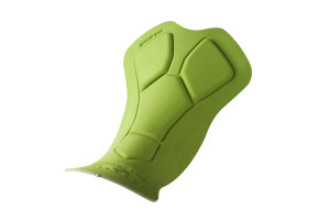 click to enlarge Elastic_Interface_fondello_MTB_Sport_women