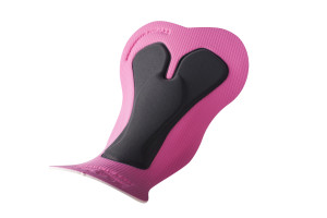 click to enlarge Elastic_Interface_fondello_TT_Performance_women