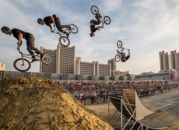 click to enlarge Expobici_dirt_jump