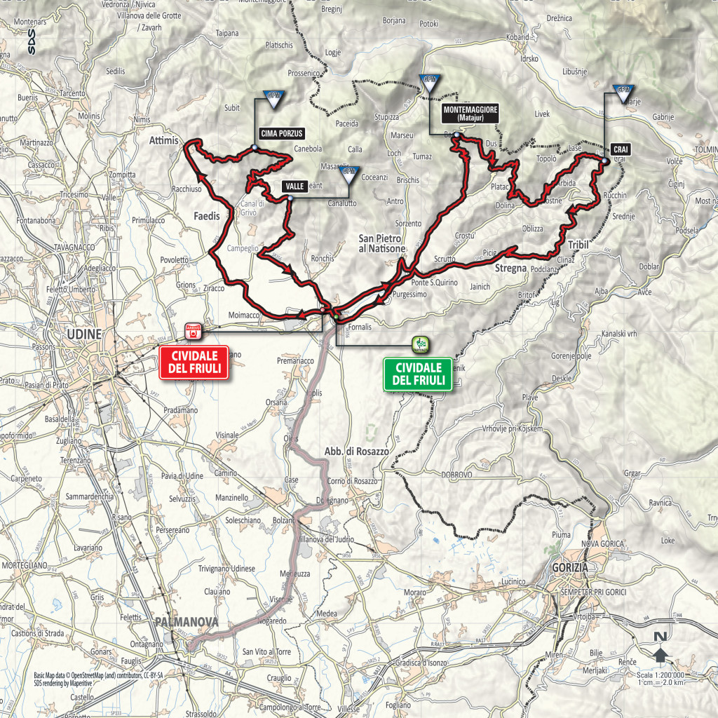 click to enlarge T12_Vicenza_plan