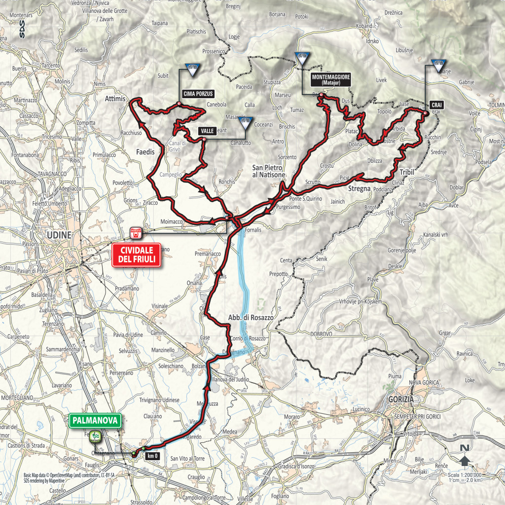 T12_Vicenza_plan