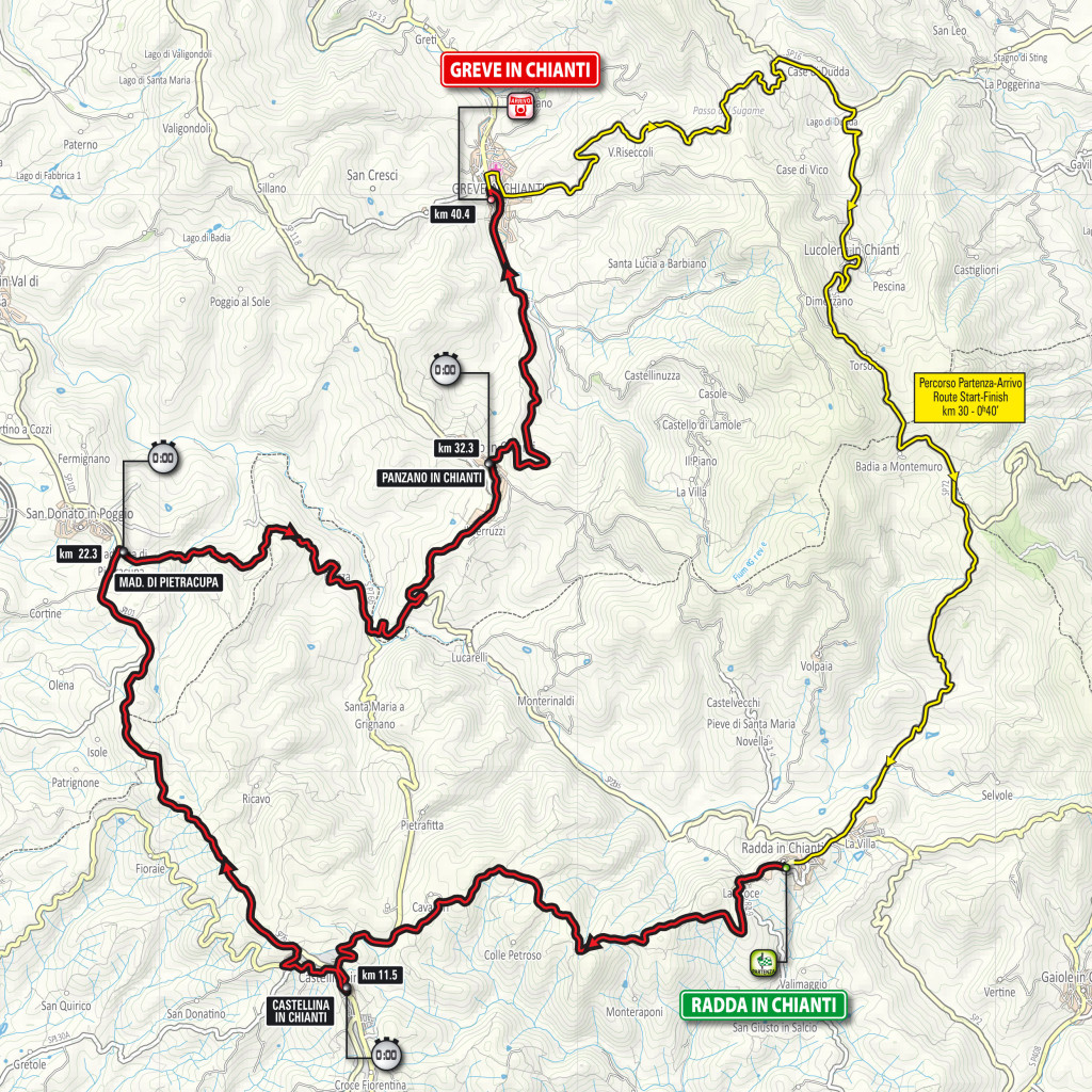 click to enlarge Giro_Italia_2016_crono_individuale_planimetria