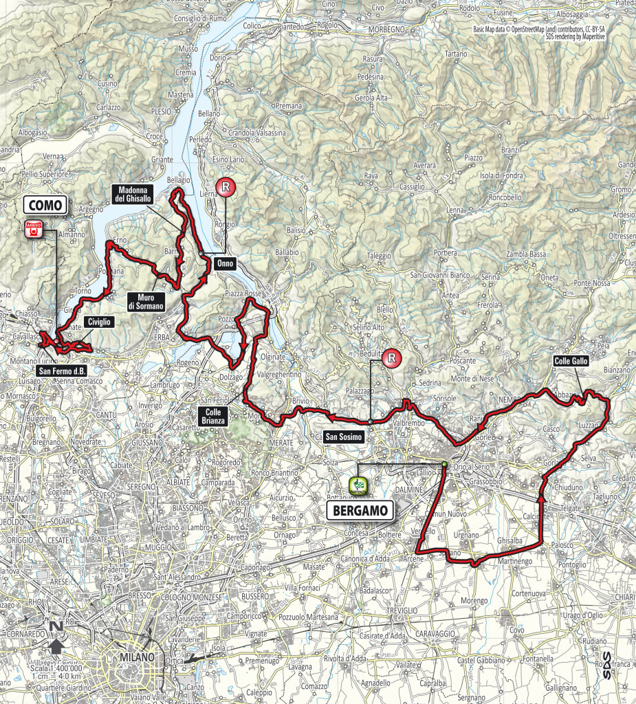 click to enlarge Lombardia_15_plan