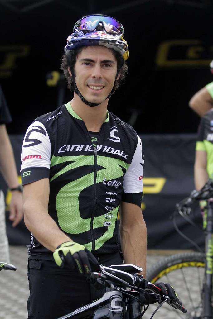 Marco_Aurelio_Fontana