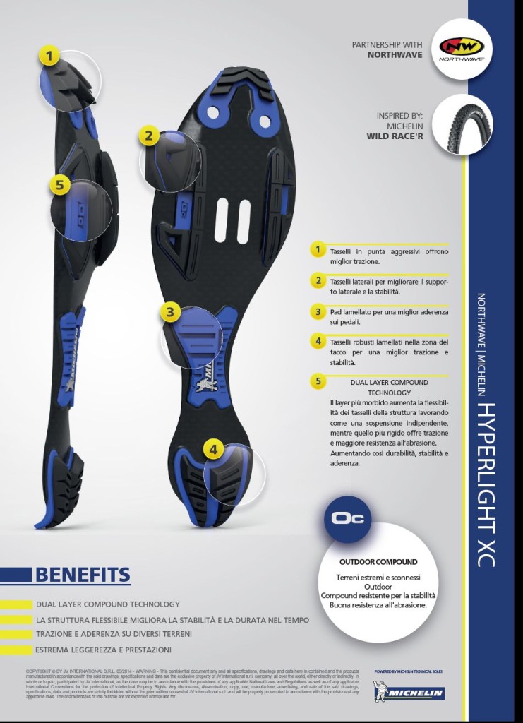 click to enlarge Michelin_Northwave_Hyperlight_XC
