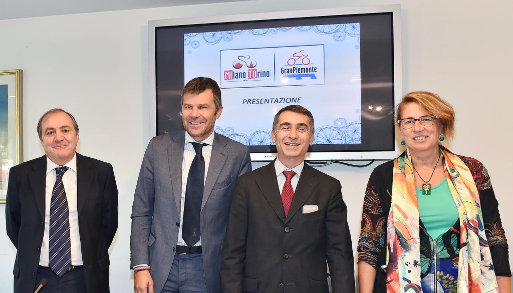 Milano-Torino_e_Granpiemonte_2015_presentazione_foto1