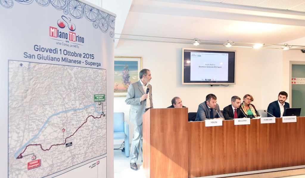 Milano-Torino_e_Granpiemonte_2015_presentazione_foto2
