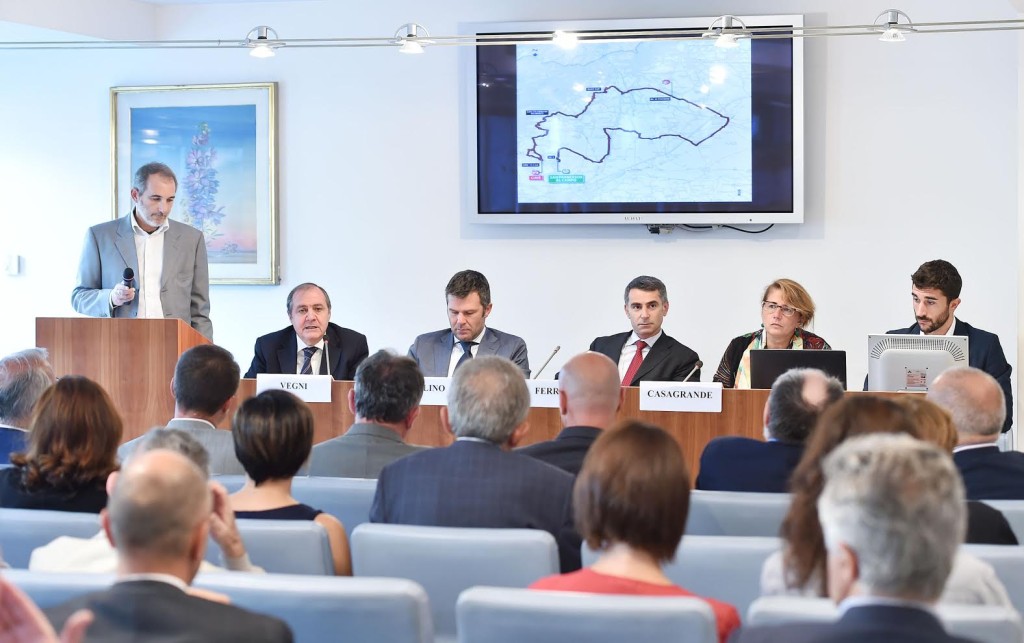 Milano-Torino_e_Granpiemonte_2015_presentazione_foto3