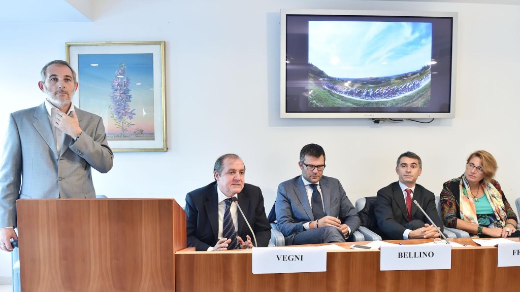 Milano-Torino_e_Granpiemonte_2015_presentazione_foto4