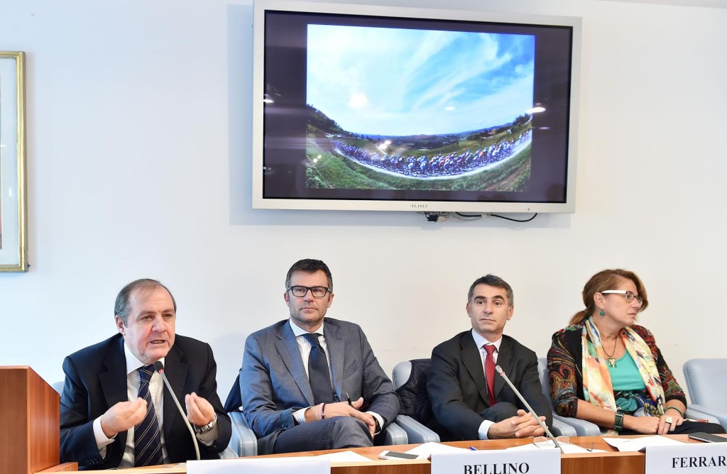 Milano-Torino_e_Granpiemonte_2015_presentazione_foto5