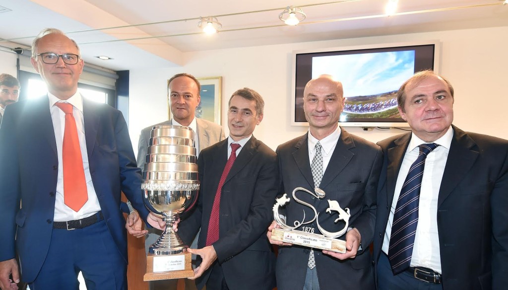 Milano-Torino_e_Granpiemonte_2015_presentazione_foto6