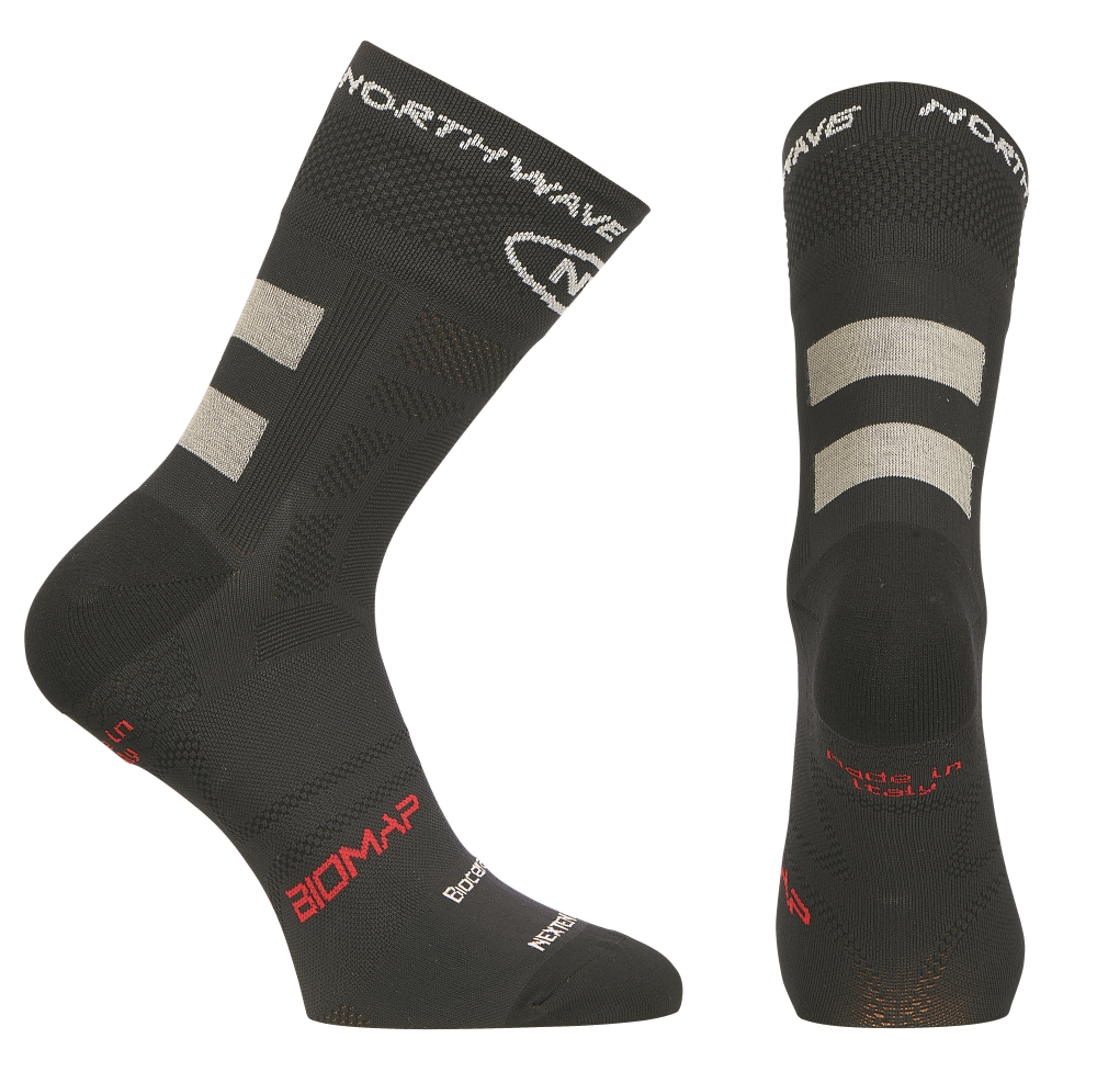 click to enlarge Northwave_Evolution_Air_black