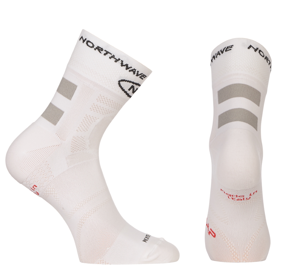 click to enlarge Northwave_Evolution_Air_white