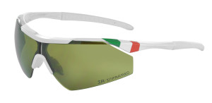 click to enlarge Salice_occhiale_004_bianco_IR