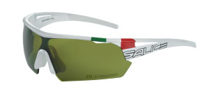 click to enlarge Salice_occhiale_006_bianco_IR