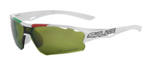 click to enlarge Salice_occhiale_011_bianco_IR