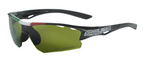 click to enlarge Salice_occhiale_011_nero_IR