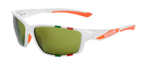 click to enlarge Salice_occhiale_014_bianco_IR