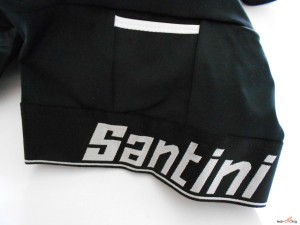 click to enlarge Santini_Mago_salopette_foto02