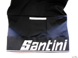 click to enlarge Santini_Mago_salopette_foto04