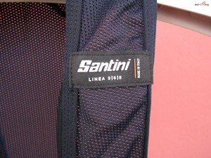 click to enlarge Santini_Mago_salopette_foto07