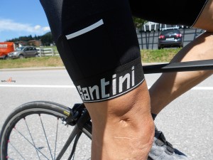 click to enlarge Santini_Mago_salopette_foto13