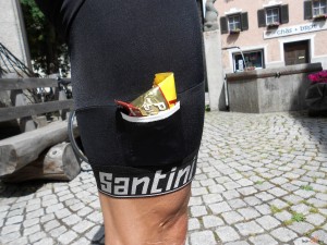 click to enlarge Santini_Mago_salopette_foto14