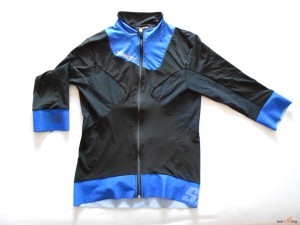 click to enlarge Santini_Photon_maglia_foto01