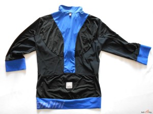 click to enlarge Santini_Photon_maglia_foto02
