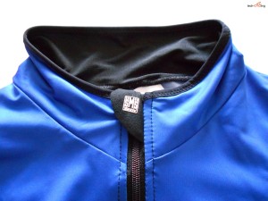 Santini_Photon_maglia_foto03