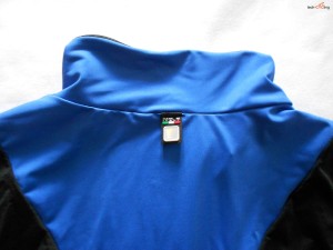 click to enlarge Santini_Photon_maglia_foto04