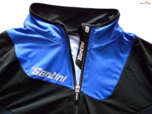 click to enlarge Santini_Photon_maglia_foto05