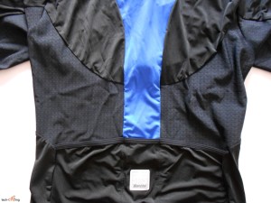 click to enlarge Santini_Photon_maglia_foto06