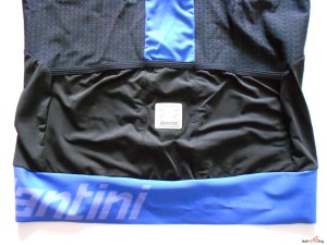 click to enlarge Santini_Photon_maglia_foto07