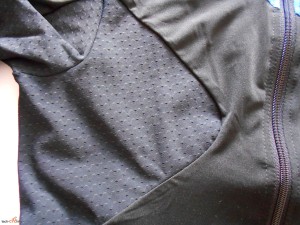 click to enlarge Santini_Photon_maglia_foto08