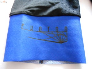 click to enlarge Santini_Photon_maglia_foto09