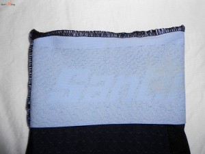 click to enlarge Santini_Photon_maglia_foto10