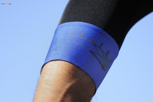 click to enlarge Santini_Photon_maglia_foto13