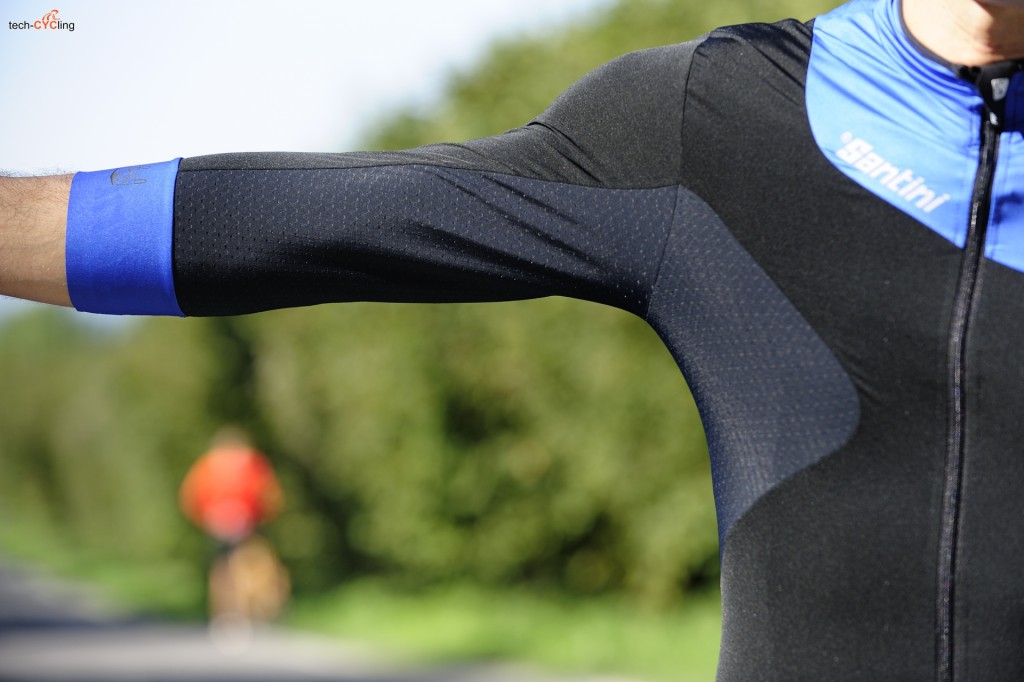 click to enlarge Santini_Photon_maglia_foto14