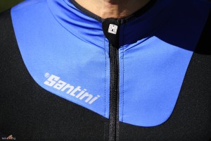 click to enlarge Santini_Photon_maglia_foto15