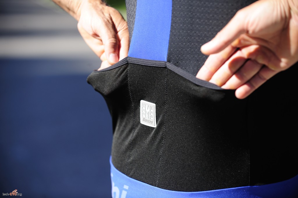 click to enlarge Santini_Photon_maglia_foto16