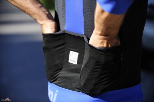 click to enlarge Santini_Photon_maglia_foto17