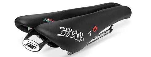 Sella_SMP_T5