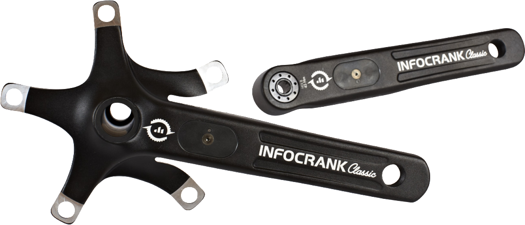 Verve_InfoCrank_Classic_powermeter_foto3