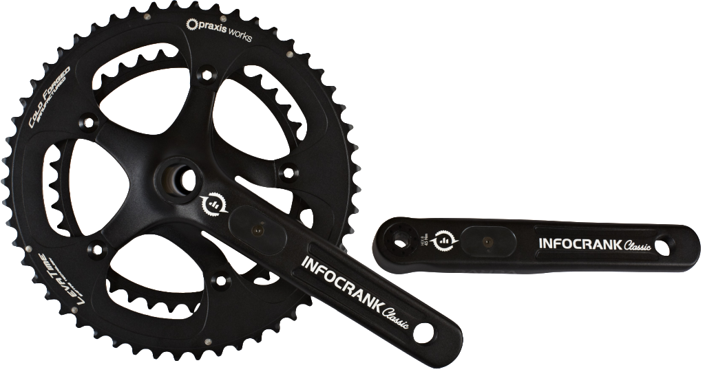 click to enlarge Verve_InfoCrank_Classic_powermeter_foto4