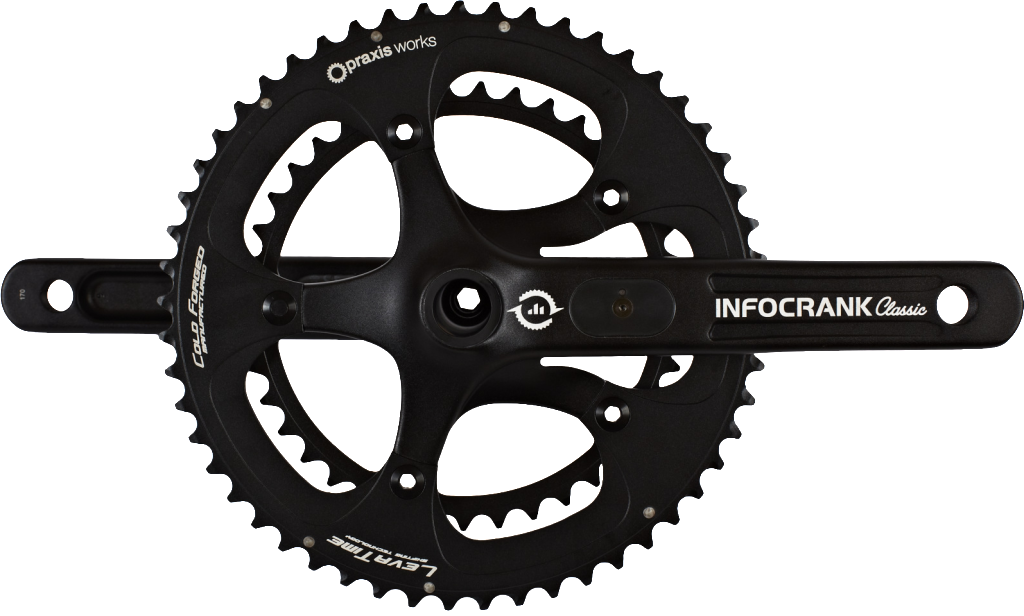 click to enlarge Verve_InfoCrank_Classic_powermeter_foto5