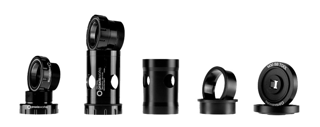 click to enlarge Verve_InfoCrank_Classic_powermeter_foto7